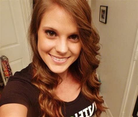 chivettes|The Chivery’s Top Chivettes 